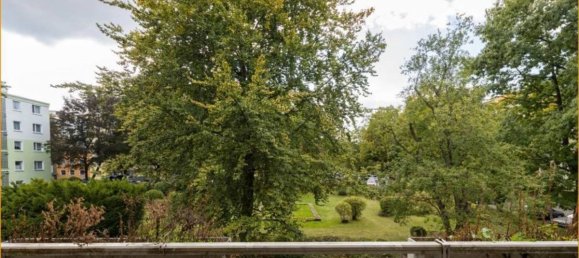 2 chambres Appartement à Essen, Germany No. 51760 2