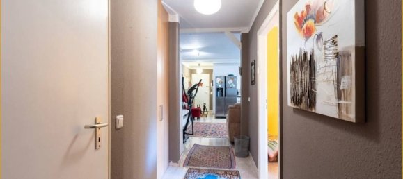 2 chambres Appartement à Essen, Germany No. 51760 13