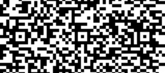 2 chambres Appartement à Essen, Germany No. 51760 7