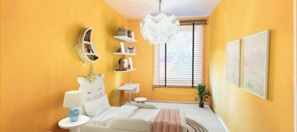 2 chambres Appartement à Essen, Germany No. 51760 14