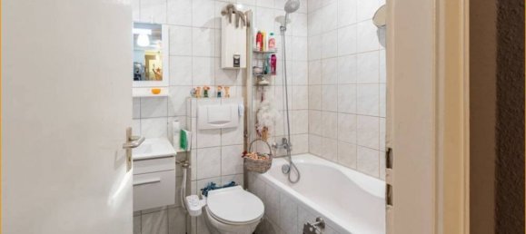 2 chambres Appartement à Essen, Germany No. 51760 12