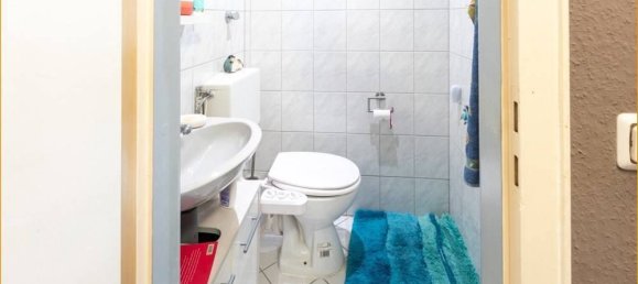 2 chambres Appartement à Essen, Germany No. 51760 11