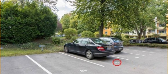 2 chambres Appartement à Essen, Germany No. 51760 6