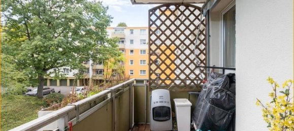 2 chambres Appartement à Essen, Germany No. 51760 8