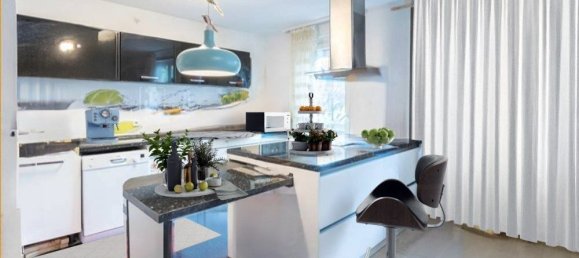 2 chambres Appartement à Essen, Germany No. 51760 15