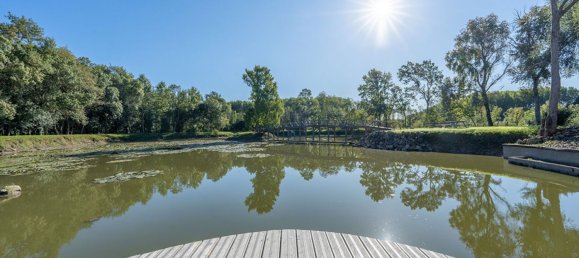 5 bedrooms House in Rivarennes, France No. 244356 10