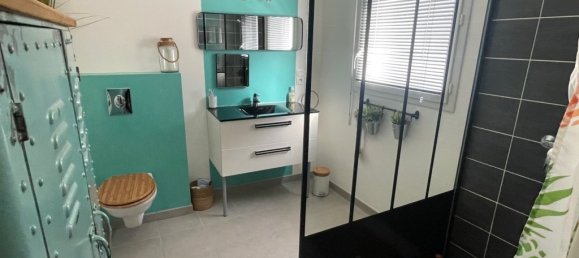 3 chambres Maison à Fougères, France No. 193961 2