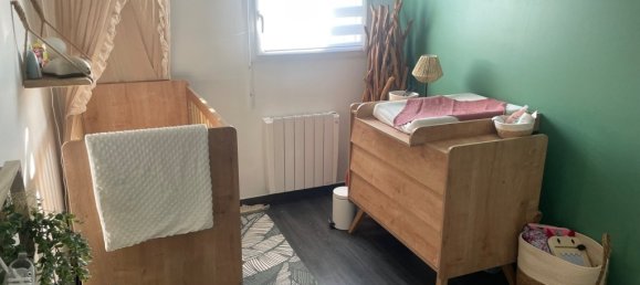 3 chambres Maison à Fougères, France No. 193961 7