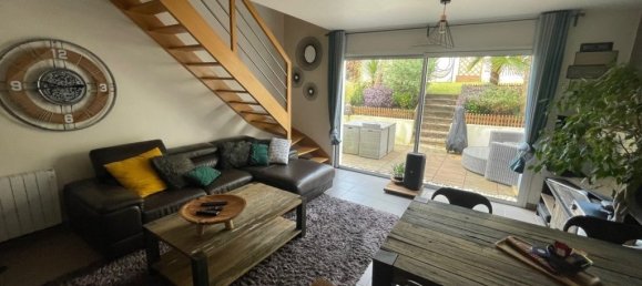 3 chambres Maison à Fougères, France No. 193961 12