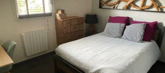 3 chambres Maison à Fougères, France No. 193961 8