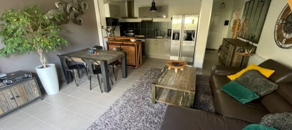 3 chambres Maison à Fougères, France No. 193961 11