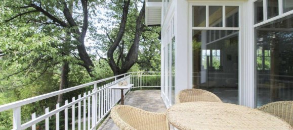 3 Schlafzimmer Haus in Breitenfurt bei Wien, Austria, Nr. 149175 17