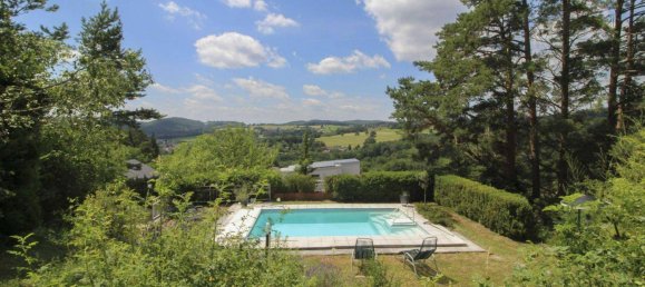 3 Schlafzimmer Haus in Breitenfurt bei Wien, Austria, Nr. 149175 6