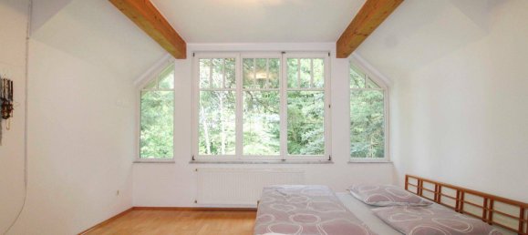 3 Schlafzimmer Haus in Breitenfurt bei Wien, Austria, Nr. 149175 10