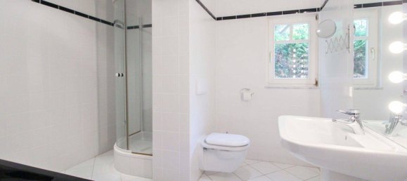 3 Schlafzimmer Haus in Breitenfurt bei Wien, Austria, Nr. 149175 13