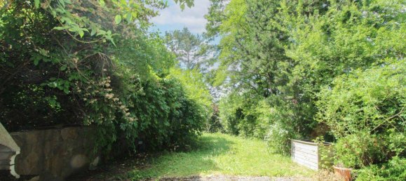 3 Schlafzimmer Haus in Breitenfurt bei Wien, Austria, Nr. 149175 16