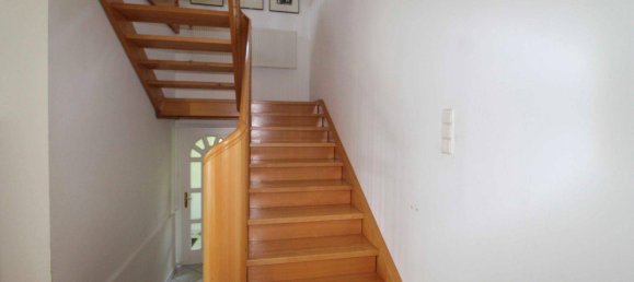 3 Schlafzimmer Haus in Breitenfurt bei Wien, Austria, Nr. 149175 19