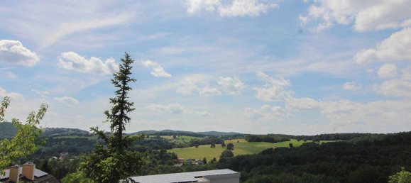 3 Schlafzimmer Haus in Breitenfurt bei Wien, Austria, Nr. 149175 3