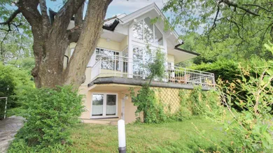 3 Schlafzimmer Haus in Breitenfurt bei Wien, Austria, Nr. 149175