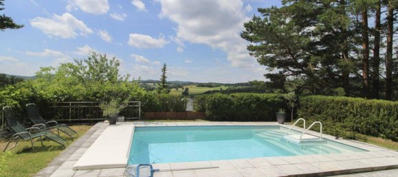 3 Schlafzimmer Haus in Breitenfurt bei Wien, Austria, Nr. 149175 14