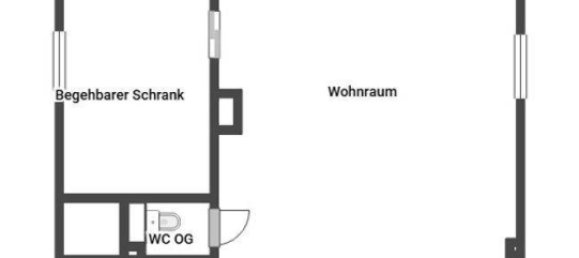 3 Schlafzimmer Haus in Breitenfurt bei Wien, Austria, Nr. 149175 22