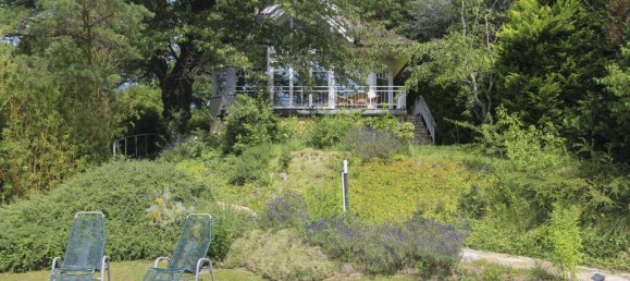 3 Schlafzimmer Haus in Breitenfurt bei Wien, Austria, Nr. 149175 2