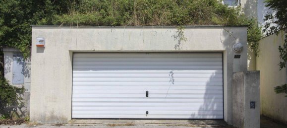 3 Schlafzimmer Haus in Breitenfurt bei Wien, Austria, Nr. 149175 20