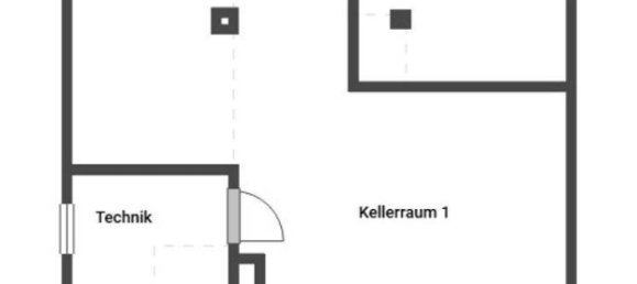 3 Schlafzimmer Haus in Breitenfurt bei Wien, Austria, Nr. 149175 23