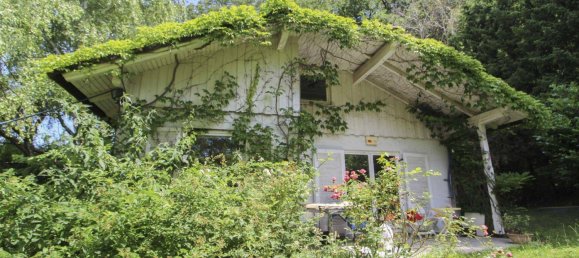 3 Schlafzimmer Haus in Breitenfurt bei Wien, Austria, Nr. 149175 15