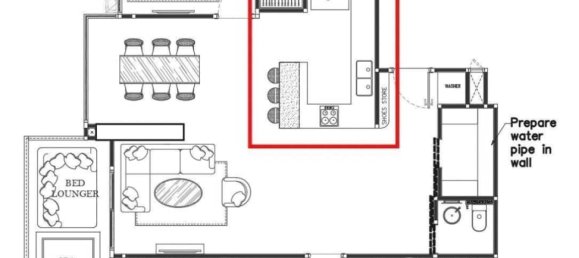 2 bedrooms Condo in Pattaya, Thailand No. 19363 6