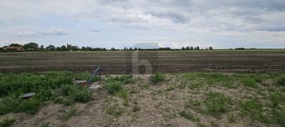 890m² Land in Ostholstein, Germany No. 230393 5