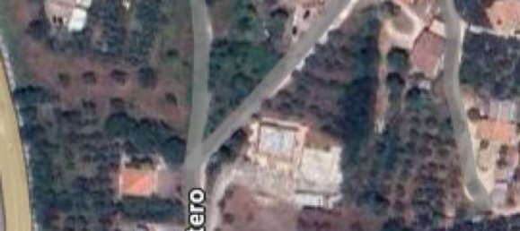 58m² Garage in Alatri, Italy No. 284836 10