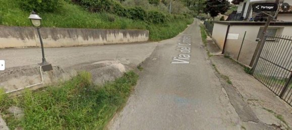 58m² Garage in Alatri, Italy No. 284836 8