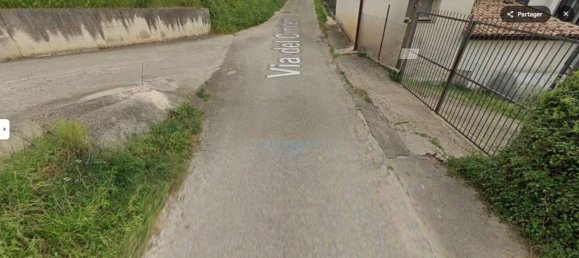 58m² Garage in Alatri, Italy No. 284836 6