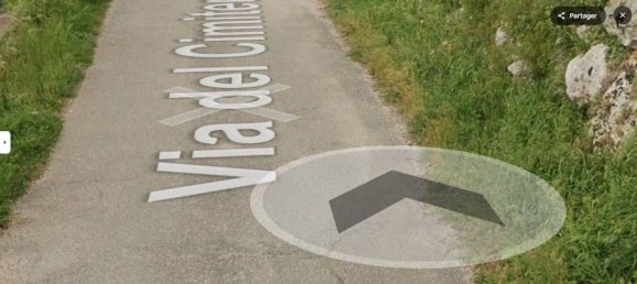 58m² Garage in Alatri, Italy No. 284836 2