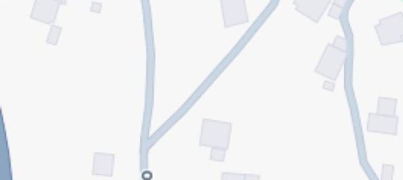 58m² Garage in Alatri, Italy No. 284836 11