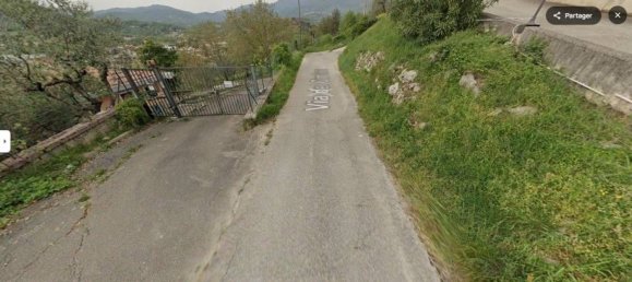 58m² Garage in Alatri, Italy No. 284836 4