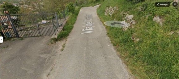 58m² Garage in Alatri, Italy No. 284836 3