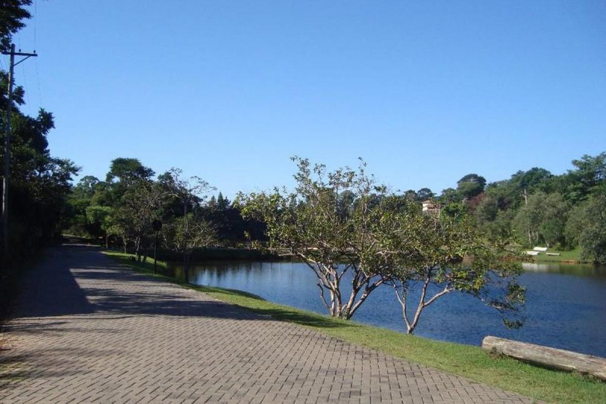 3 chambres Maison à Sao Paulo, Brazil No. 587429