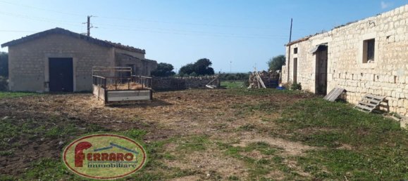 Casa de 6 habitaciónes en Scicli, Italy No. 149217 7