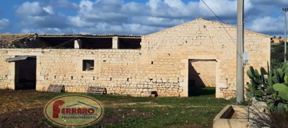 Casa de 6 habitaciónes en Scicli, Italy No. 149217 12
