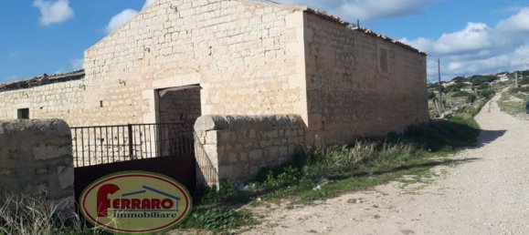 Casa de 6 habitaciónes en Scicli, Italy No. 149217 3