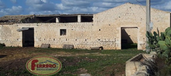 Casa de 6 habitaciónes en Scicli, Italy No. 149217 9