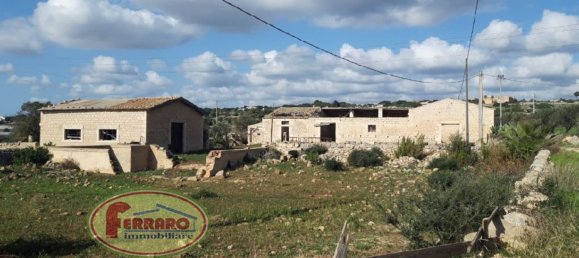 Casa de 6 habitaciónes en Scicli, Italy No. 149217 15