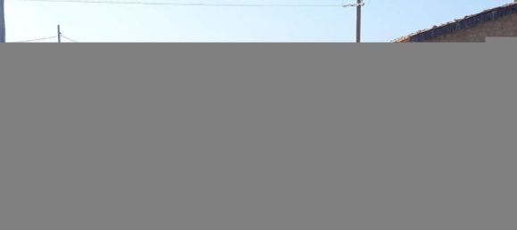 Casa de 6 habitaciónes en Scicli, Italy No. 149217 13