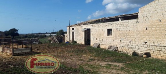 Casa de 6 habitaciónes en Scicli, Italy No. 149217 4