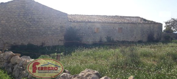 Casa de 6 habitaciónes en Scicli, Italy No. 149217 2