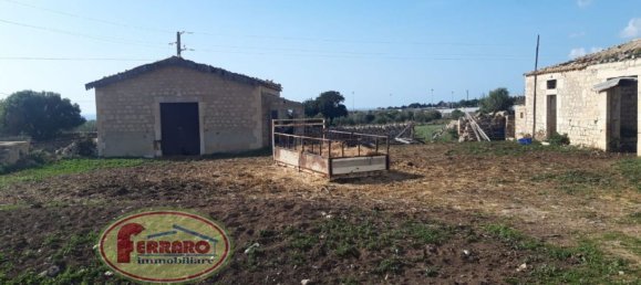 Casa de 6 habitaciónes en Scicli, Italy No. 149217 5
