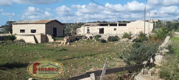 Casa de 6 habitaciónes en Scicli, Italy No. 149217 14