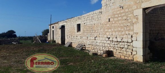Casa de 6 habitaciónes en Scicli, Italy No. 149217 6
